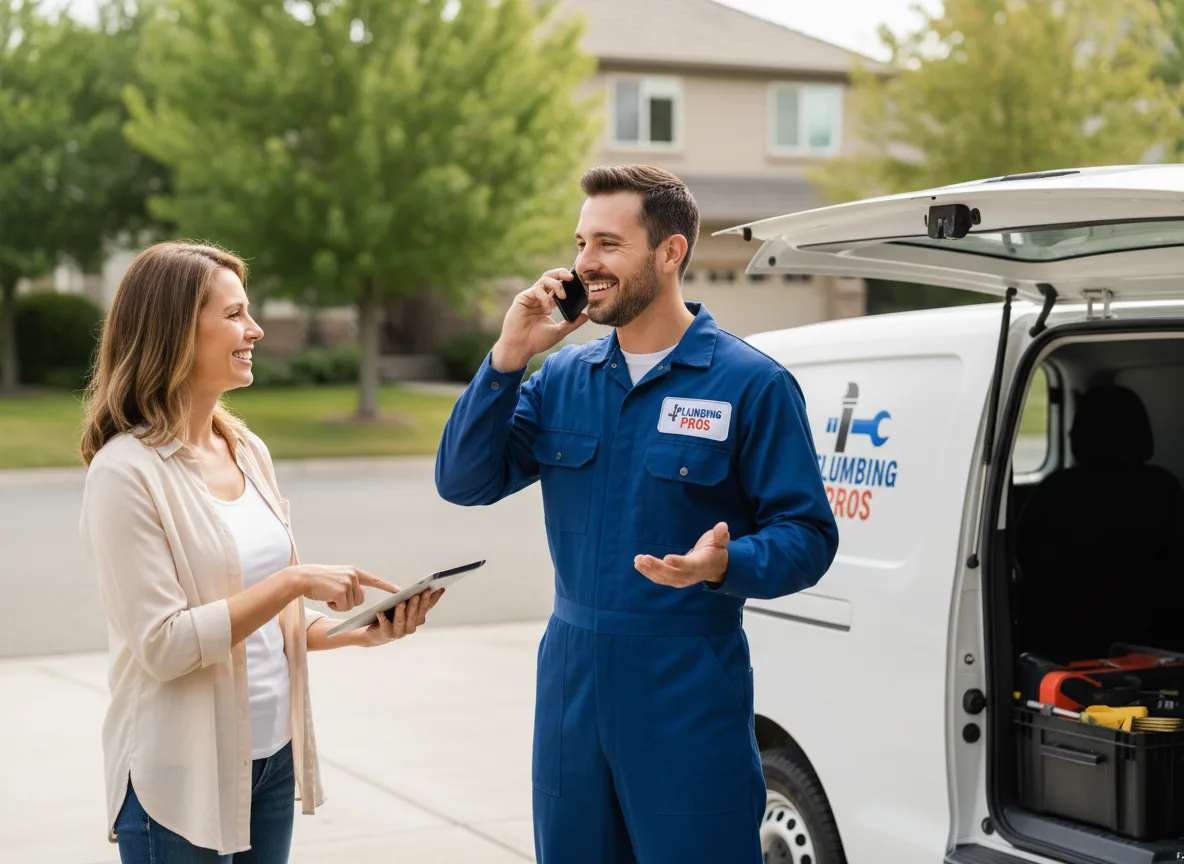Water Heater Repair Cement, OK FAQs